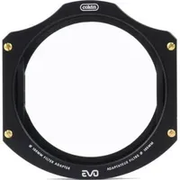 Cokin EVO Polarizer Kit (X Serie) Objektivfilter