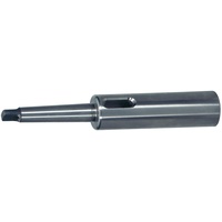 Optimum Verlängerungshülse MK 2-MK 3