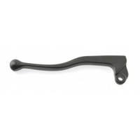 VICMA 70892Bremshebel links links, schwarz