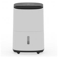 Meaco MeacoDry Arete® One 10L Luftentfeuchter / Luftreiniger