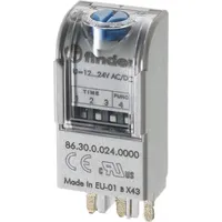 Finder 86.30.8.240.0000