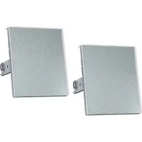 LTS Licht LK-Z 070,001 Enddeckel