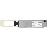 CBO Dell EMC Q28-100G-SR4 kompatibler BlueOptics QSFP28 BO28L859S1D, Transceiver,