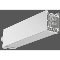 RZB Einspeisung seitlich 982678.000.2