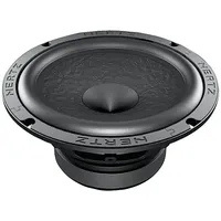 Hertz SV 200L