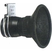 Nikon DG-2,