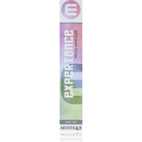 Artistique Experience Blushy Pink 100 ml