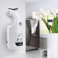 HOUSEGARD Firephant 1kg