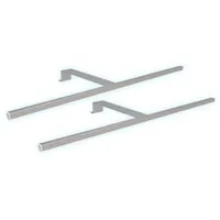 Kalb Material Für Möbel kalb | LED Schwebetürenschrankbeleuchtung Kleiderschrankleuchte