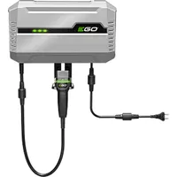 EGO CHV1600E Standardladegerät
