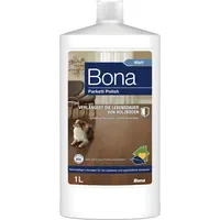 Bona Parkettpflege Polish matt 1 l