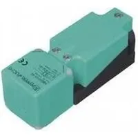Pepperl+Fuchs Fabrik Sensor NBB15-U1-E2