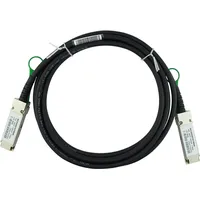 CBO Huawei QSFP-H40G-CU1M kompatibles BlueLAN DAC QSFP SC252501K1M30, Transceiver,
