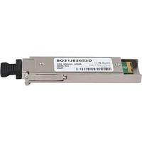 BlueOptics CBO Juniper SRX-XFP-10GE-SR kompatibler BlueOptics XFP BO31J856S3D,