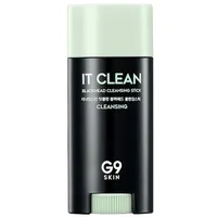 G9 It Clean Blackhead Cleansing Stick 15 g