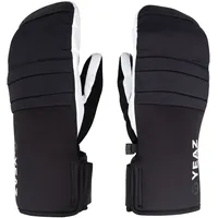 YEAZ Fausthandschuhe POW