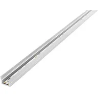 BARTHELME Aluminiumprofil BARdolino mini 2m 62399242