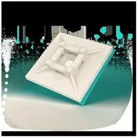 Unex Befestigungssockel 1256