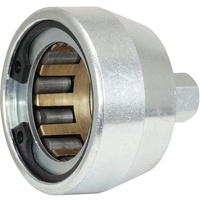 KS Tools Montageaufsatz für Excenteranschlüsse, 40mm