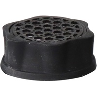 STONELINE STONELINE® Smell Well Kartusche mit Kohlefilter