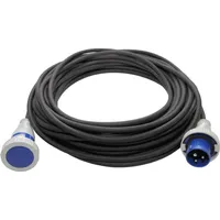 Walther Werke Walther CEE-Verlängerung 50m 39100302500067