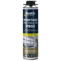Bostik Gmbh BOSTIK Montage Pro Maxi B2 – Für