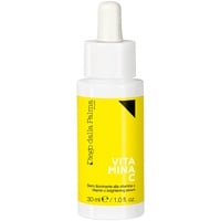Diego Dalla Palma SIERO INTENSIVO ALLA VITAMINA C Skin-Serum,