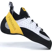 Tenaya Tarifa Kletterschuhe (Größe 46