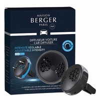 Maison Berger Autoduft Diffuser Smart On/Off