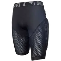 AMPLIFI Fuse Schutzshorts - L