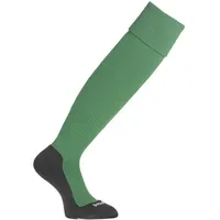 Uhlsport Team Pro Essential Stutzenstrümpfe Grün 33-36