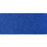 Arcora Handpad Dick 250 x 15 cm blau