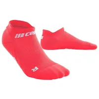 CEP The Run No Show Laufsocken II