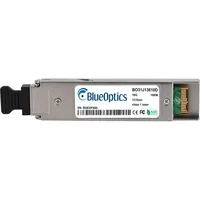BlueOptics CBO Radware 9062106 kompatibler BlueOptics XFP BO31J13610D, Transceiver,