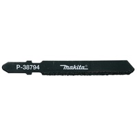 Makita Stichsägeblatt 54mm CV-HM F P-38794