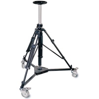 Sachtler Pedestal C l system