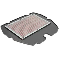 Hiflofiltro Luftfilter - One Size