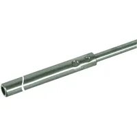 Dehn 103429 RFS 16 10 2000 V2A
