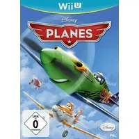 Disney Planes