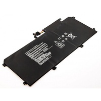 AGI Akku kompatibel mit Asus C31N1411