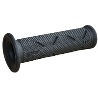 PROGRIP Road Griff, Einheitsgröße, schwarz,