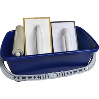 TECTOOL FLIESEN-WASCHSET, basic