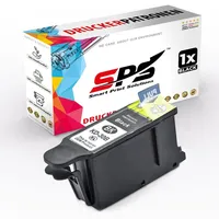 SPS Kompatibel für Kodak Diconix ESP-C110 / 3952363 /