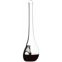 Riedel the wine glass company Riedel Dekanter Horse