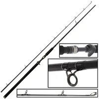Westin W3 XXXH Powercast-T 2nd 2,33m 60-150g