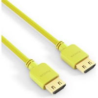 PureLink PI0504-005