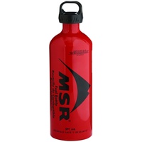 MSR Fuel Bottle 591ml