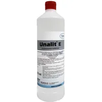Cleancraft Reinigungsmittel sauer BR-S 1l