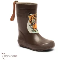 Bisgaard Fashion Brown - 24 EU