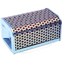 Hiflofiltro Luftfilter